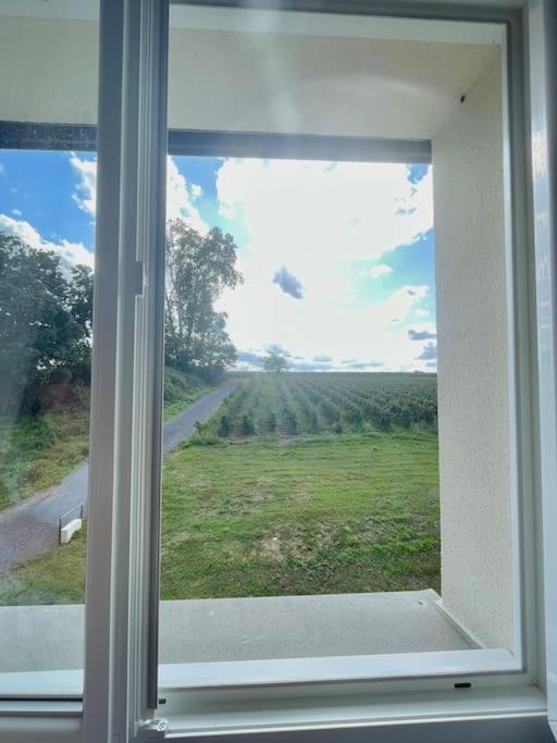 Le Logis De Pomerol 外观 照片